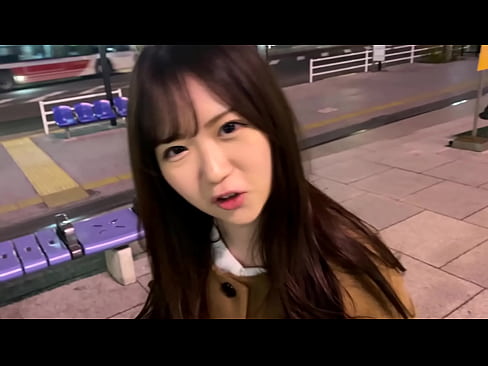 ❤️ Manehna teh babaturan anu belonged ka klub sarua di universitas. Jeung manehna teh gadis paling pikaresepeun dina club.This atmosfir seksi Jepang. video bangsat dina su.nicepornphotos.ru ❌️❤