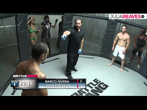 ❤️ Ultimate Fighter fucks gadis angka katuhu sanggeus gelut di ring video bangsat dina su.nicepornphotos.ru ❌️❤