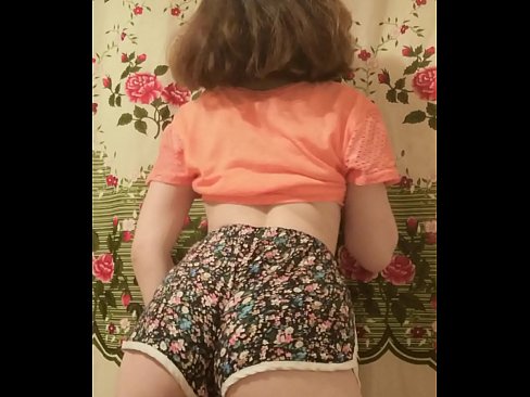 ❤️ orok ngora seksi stripping off kolor nya dina kaméra video bangsat dina su.nicepornphotos.ru ❌️❤