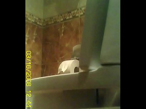 ❤️ Ieu kumaha kahirupan dilahirkeun. Wankers teu hayang ningali! Ngan nyobian kaluar minicam anyar. video bangsat dina su.nicepornphotos.ru ❌️❤