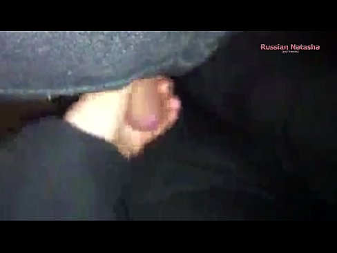 ❤️ Ngartos SEXING DI JALANAN / Upami video ieu nampi 100k pandangan sareng 100 koméntar - Abdi bakal ngirim sadayana dina koméntar gambar taranjang abdi video bangsat dina su.nicepornphotos.ru ❌️❤