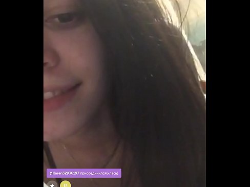 ❤️ Jalang Rusia Slutty (Periscope, VKontakte, Instagram) video bangsat dina su.nicepornphotos.ru ❌️❤
