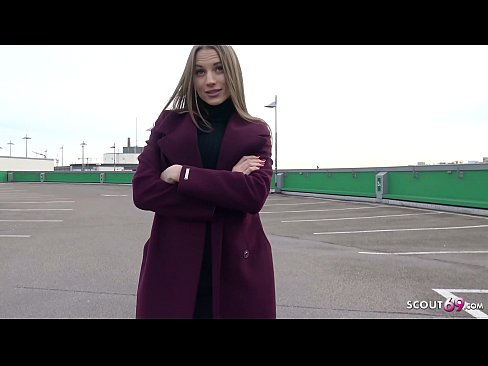 ❤️ Jérman Scout nyaéta ngimpi noel baja, parkir TELLTALE jeung seksi keur duit. video bangsat dina su.nicepornphotos.ru ❌️❤