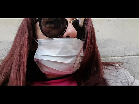 ❤️ Nicoletta dendam ka tatanggana sareng pipis di garasi na (Special Covid19 Italian Quarantine) video bangsat dina su.nicepornphotos.ru ❌️❤