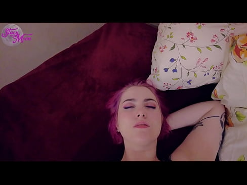 ❤️ Classmate Slutty nanya ka skip OBG jeung manehna, jadi urang bangsat tanpa kondom video bangsat dina su.nicepornphotos.ru ❌️❤