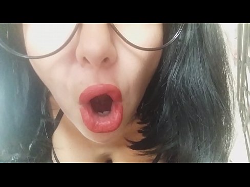 ❤️ Sayang, ibu tiri anjeun moal ngantep anjeun sakola dinten ayeuna ... Abdi peryogi anjeun teuing ... video bangsat dina su.nicepornphotos.ru ❌️❤