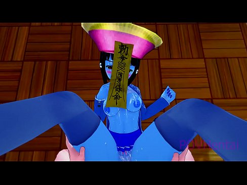 ❤️ Undead gadis monster video bangsat dina su.nicepornphotos.ru ❌️❤