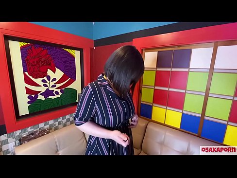 ❤️ Imut Jepang sareng payudara gedé masturbasi sareng cocooan séks sareng gaduh orgasme. Anjeunna nyarios dina wawancara ngeunaan pangalaman bangsatna. Tits badag jeung pussy buluan moaning loudly. Osakaporn video bangsat dina su.nicepornphotos.ru ❌️❤