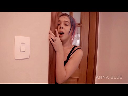 ❤️ Kuring balik ka adi kuring. Kuring kungsi kelamin jeung kabogoh na. lesbian payback. video bangsat dina su.nicepornphotos.ru ❌️❤