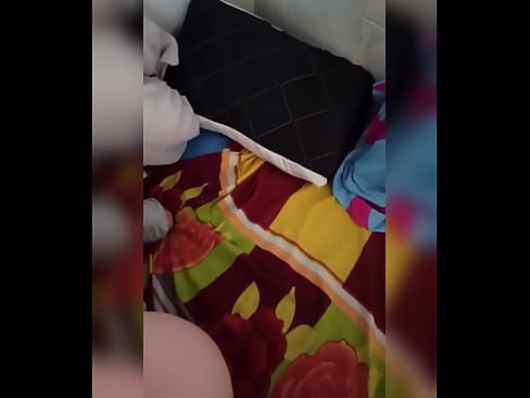 ❤️ Babaturan sakamar kuring cicing di bumi nyalira sabab salakina nuju liburan sareng kuring nyandak kasempetan pikeun bangsat sareng ngeusian buritna ku susu. video bangsat dina su.nicepornphotos.ru ❌️❤