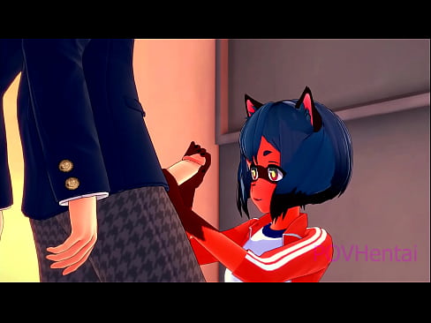 ❤️ Peternakan sapi anyar sareng Michiru Kagemori video bangsat dina su.nicepornphotos.ru ❌️❤