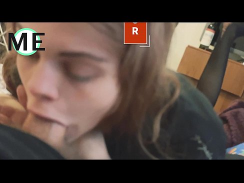 ❤️ Tikoro kontol, torn pantyhose jeung torn heels nice papanggih video bangsat dina su.nicepornphotos.ru ❌️❤