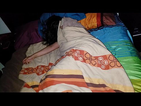 ❤️ Stepson berating indung suku ngora na bari manehna saré. video bangsat dina su.nicepornphotos.ru ❌️❤